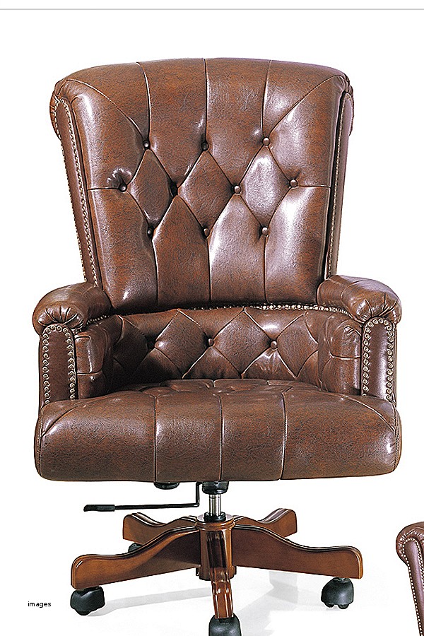 web shop KM928 